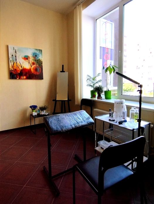 Суборенда кабінет м.Буча