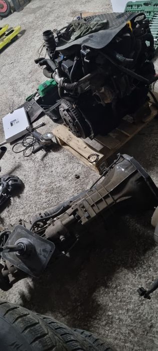 Торсион Hyundai Terracan торсионы правый хюндай терракан