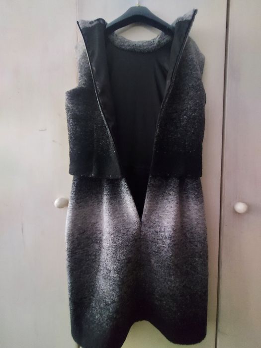 Sukienka More &More  r.38