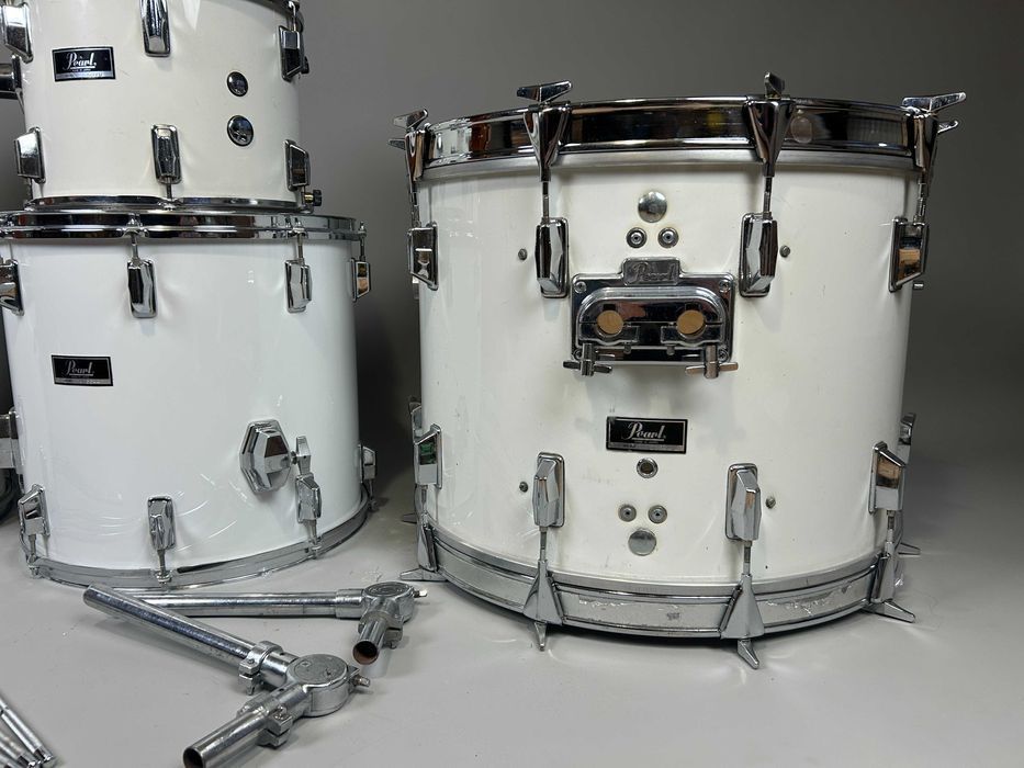 Pearl Maple MX Pre-MLX Series - Made in Japan - 22/12/13/15/16