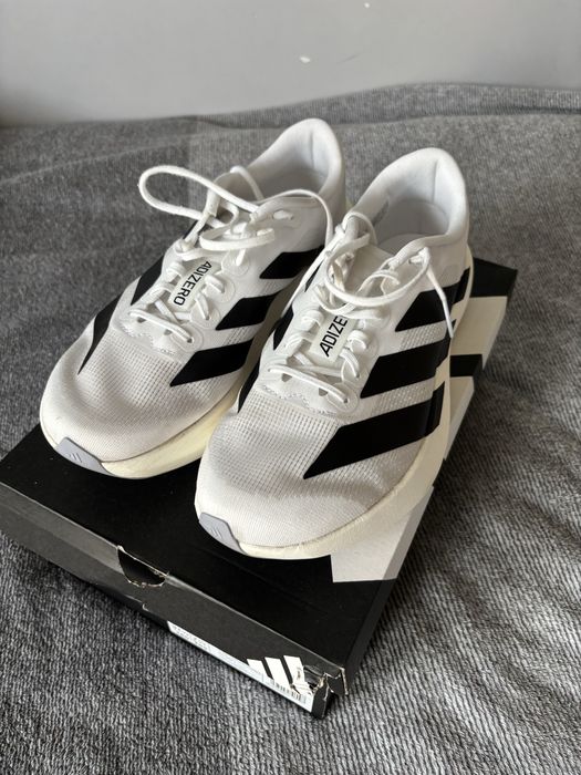 Adidas adziero evo sl 41 1/3