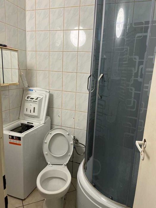 Do wynajęcia od zaraz kawalerka obok CH Panorama