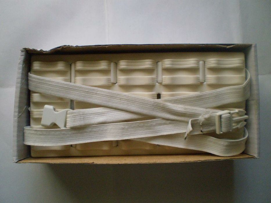 Космодиск массажёр