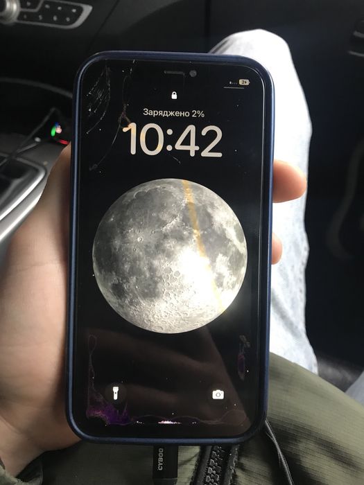 Продаи айфон 11 128 гб