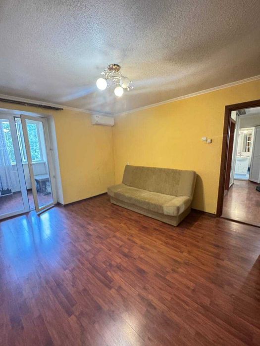 Сдам квартиру проспект Поля Кирова Центр Минина