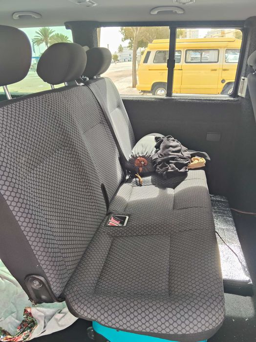Carro para venda