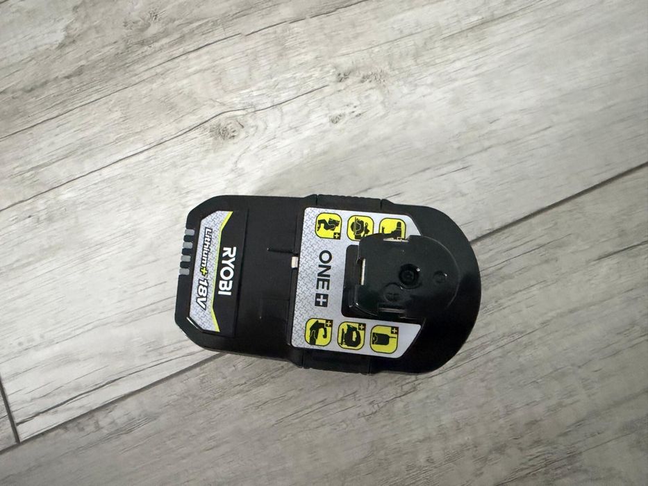 Akumulator Ryobi 2.0Ah