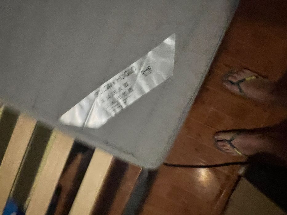 Camas estrado ika e colçáo