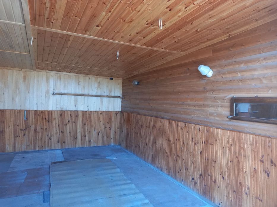 Продаж гаража в АК -16, район Епіцентру