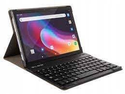 Nowy tablet BLOW 32gb pamięci  3gb ram +rozszerzenie do 256gb