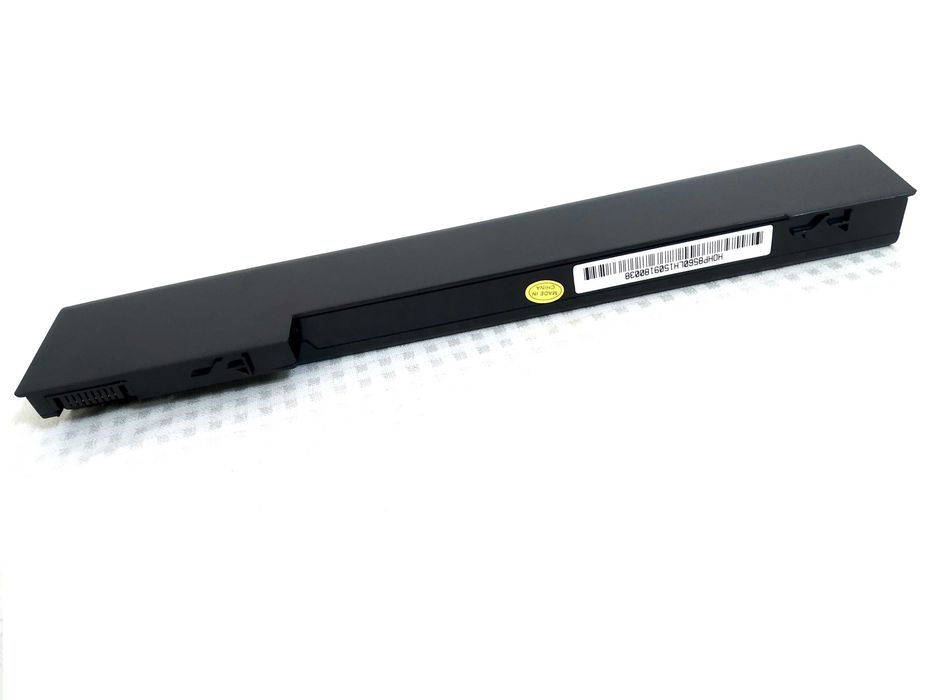Ноутбук EliteBook  8560w  Workstation