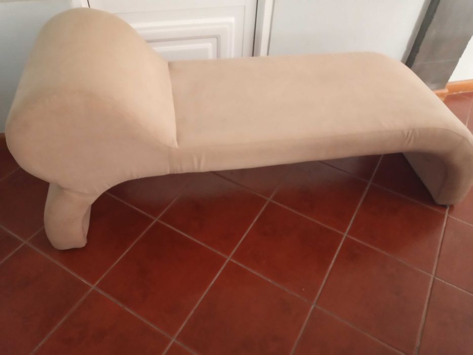 Poltrona quarto em boas condições