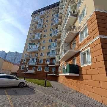 Оренда квартири Одеса Таїрова Золотий Берег, подобово/довгостроково