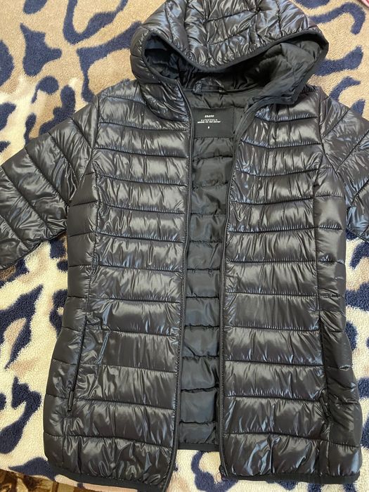 Продам куртку жіночу Cropp