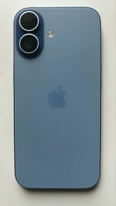 Iphone 17, jak nowy, stan idealny