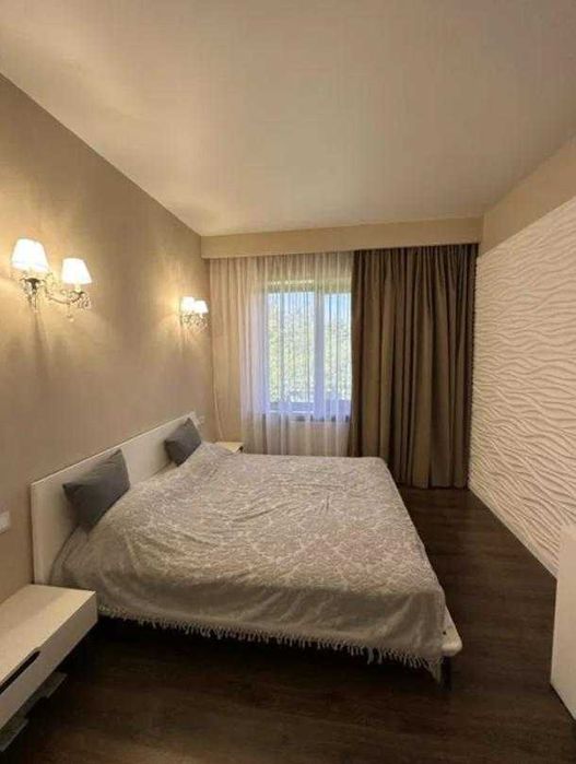 Срочно! Продам 3-комнатную квартиру Премиальный ремонт