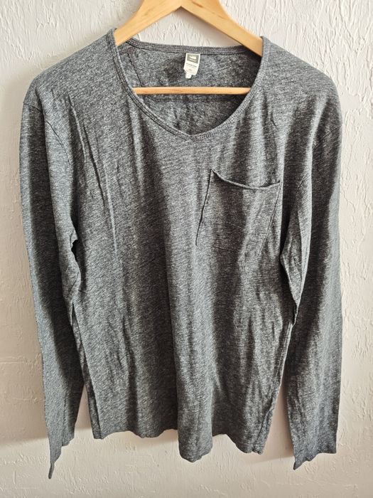 Nowa męska bluza G-Star Raw M