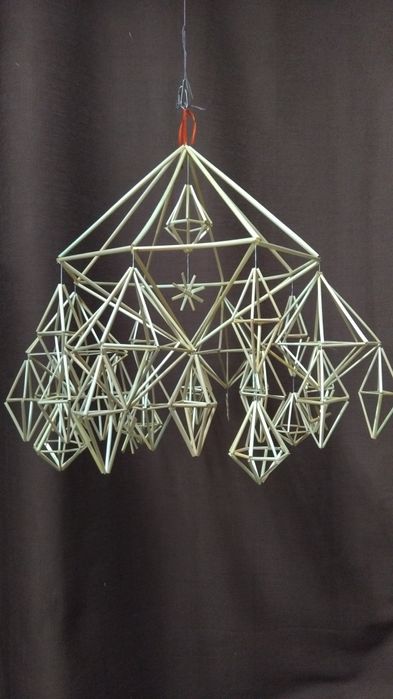 Павука оберіг та символ української традиції