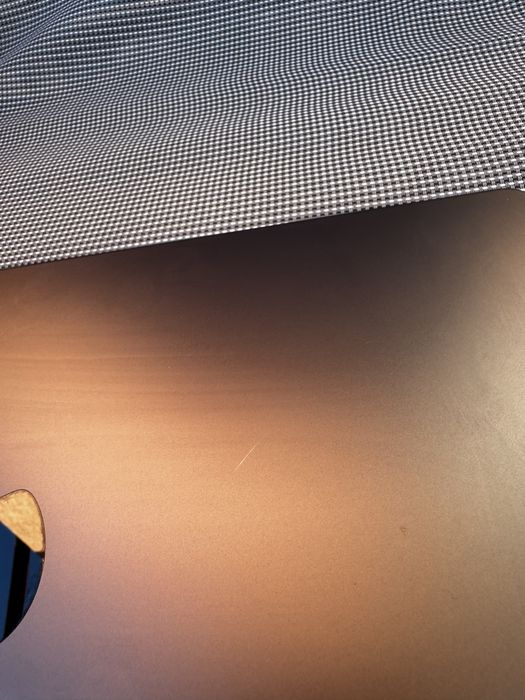 Macbook pro 14 m4 16/512