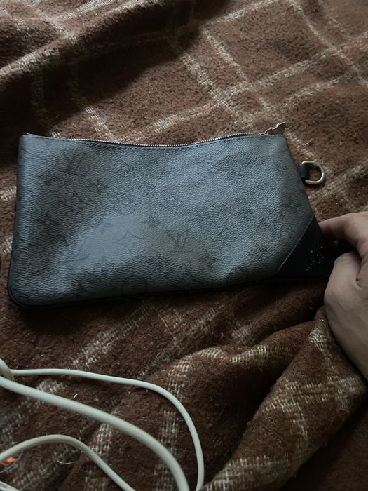Louis Vuitton Paris