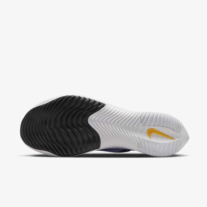 ‼️Кроссовки Nike Streakfly ZoomX Air Max Jordan Оригинал! (DJ6566-401)