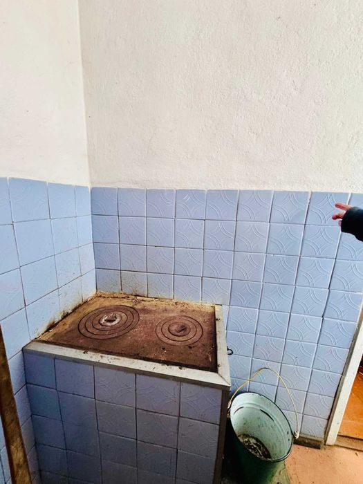 Продаж будинку район Дубове