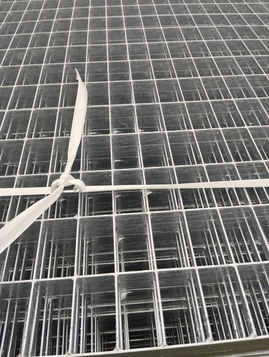 Krata wema do woliery