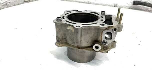 TGB Blade target 425,525,550 Cylinder z tłokiem KPL