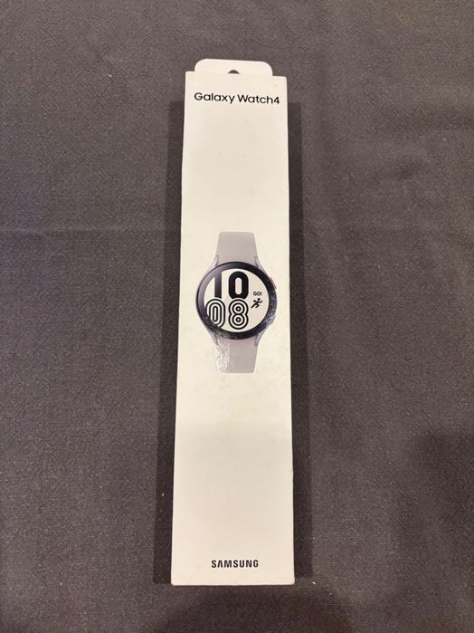 Samsung Galaxy Watch4