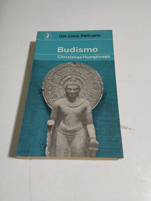 Religião . . . .