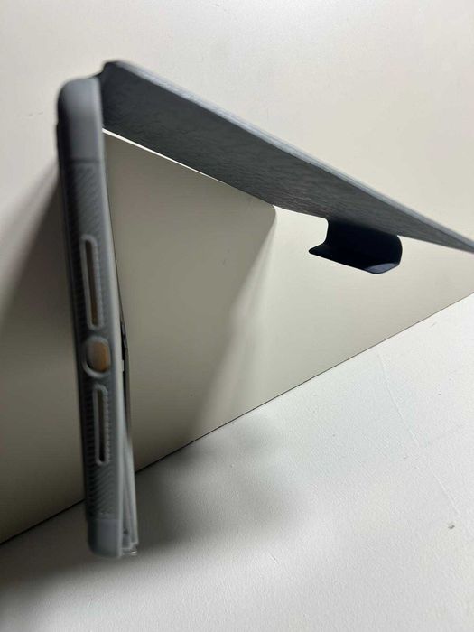 Etui do iPad 10,2 Cala Daorange