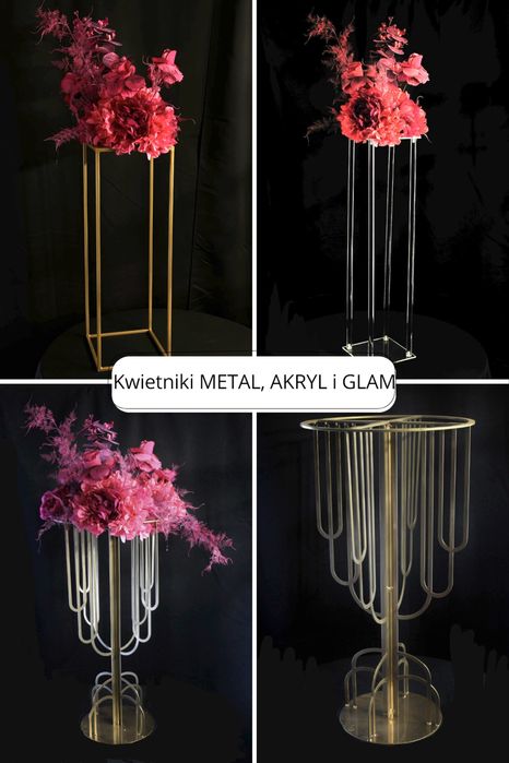 Neony! Napisy ledowe! Ślub, wesele, studniowka, chrzest święty