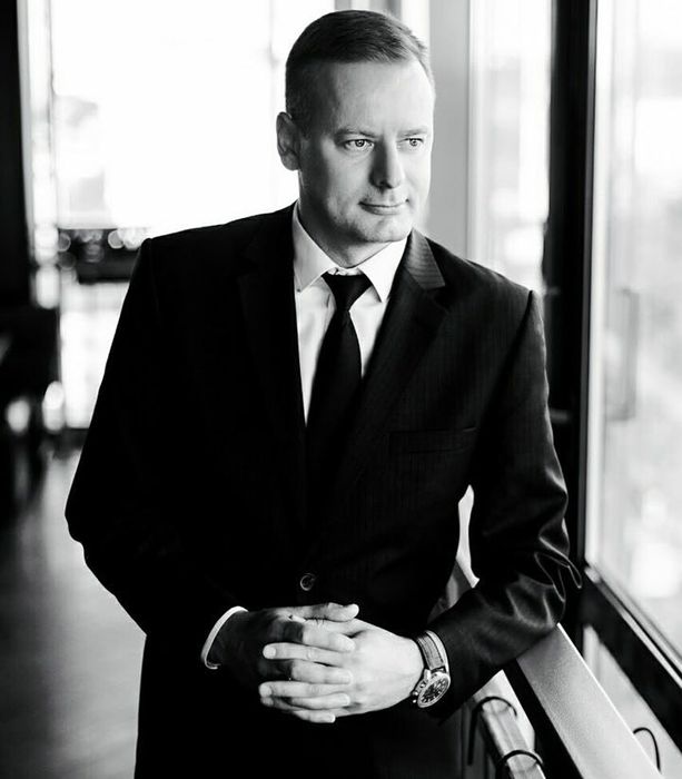 Агентство нерухомості Цитадель! М.Рівне. Ваша нерухомість-Наша Турбота