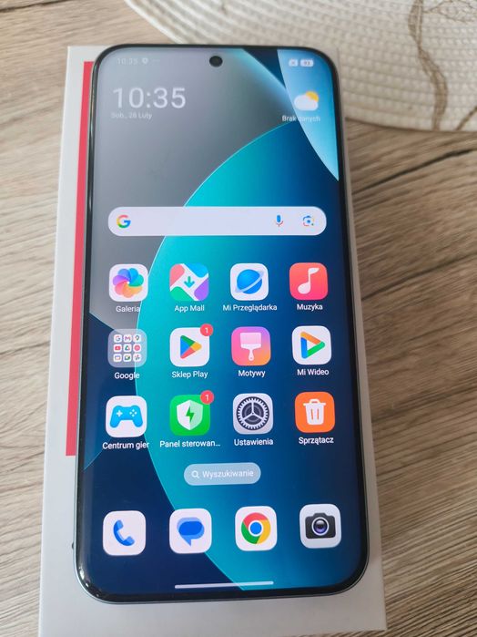 Redmi Note 15 Pro+ 5G