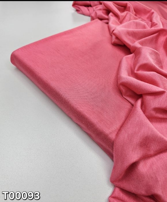 Ткань трикотаж опт и розница