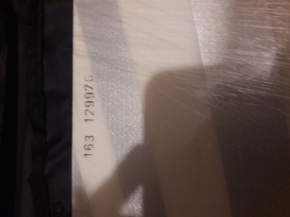 Сноуборд Nidecker Axis 2009/2010