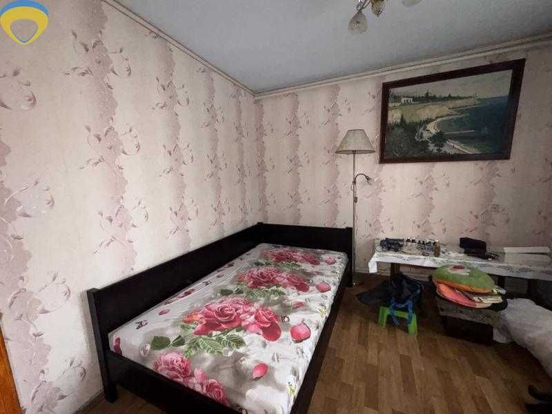 Дом по адресу Фонтанская дор. (площадь 69 м²) - Atlanta.ua - фото 9