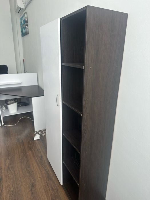 Шафа офісна/додому/магазин