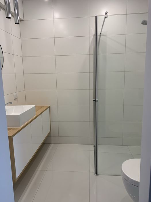 Mieszkanie – Łódź - Widok 2