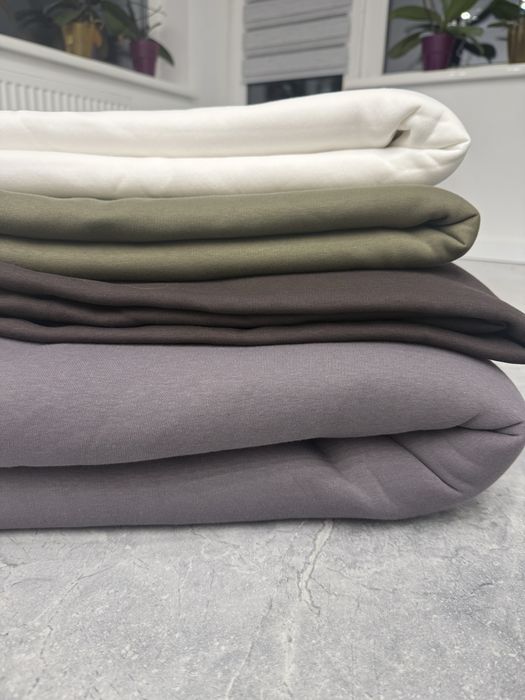 Преміум оверсайз костюм для дітей. Ручна робота. Розмір 122-146