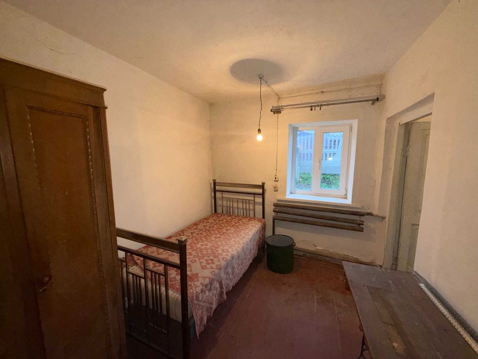 Продається будинок, в м. Сквира.