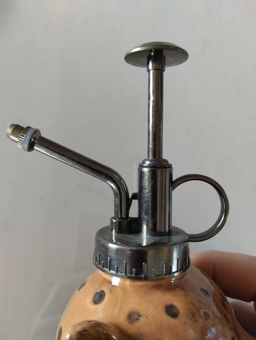 Sass & Belle - Vaporizador para plantas e flores - NOVO