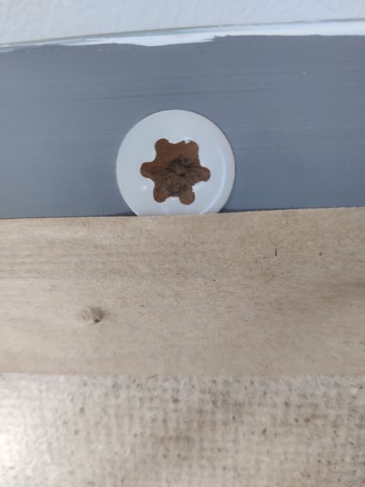 Espelho Dourado  - ótimo estado