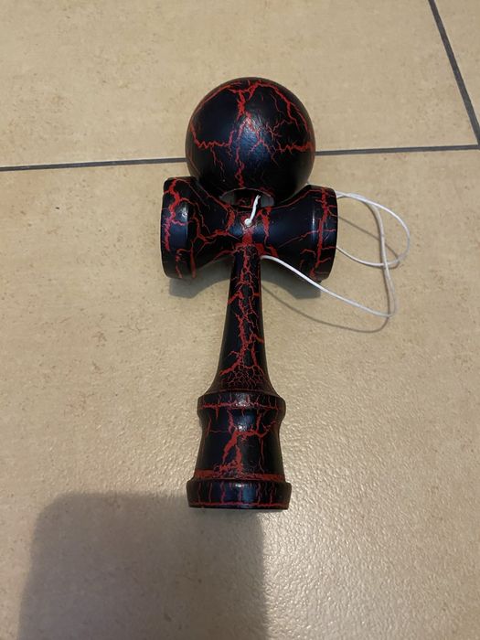 Kendama  zabawka