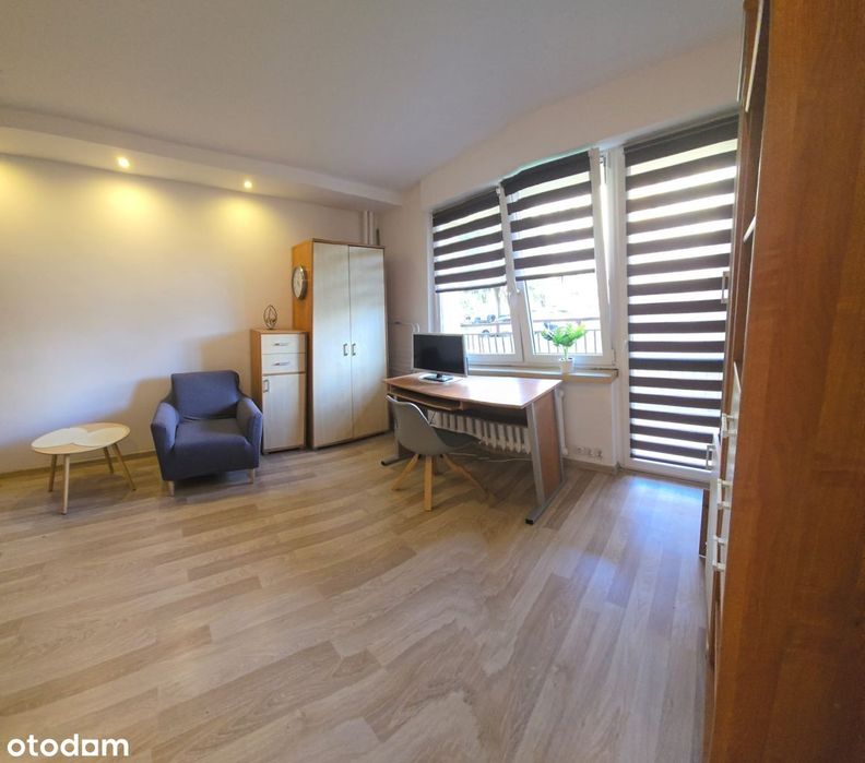 Gliwice, Rezerwacja !!!