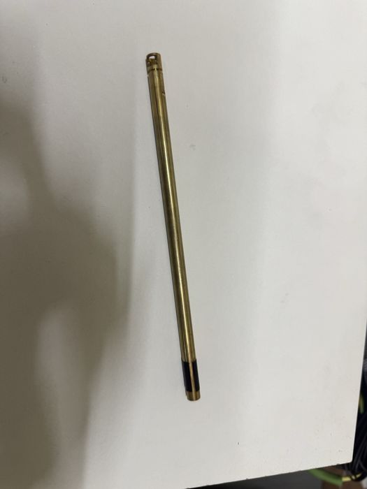 Cano MTW 7’ Airsoft