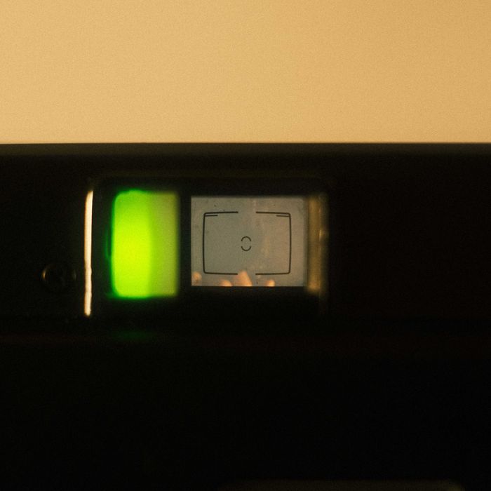 Fuji Cardia Hite Date - Point & Shoot Câmara Analógica 35mm (JAPÃO)