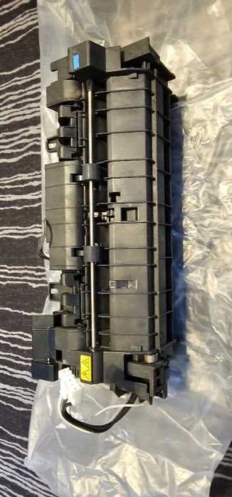 Zestaw naprawczy do drukarki KYOCERA MK-3130
