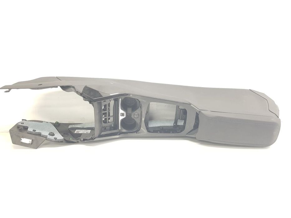 Apoio De Braços Bmw Serie 1 Berlina F40