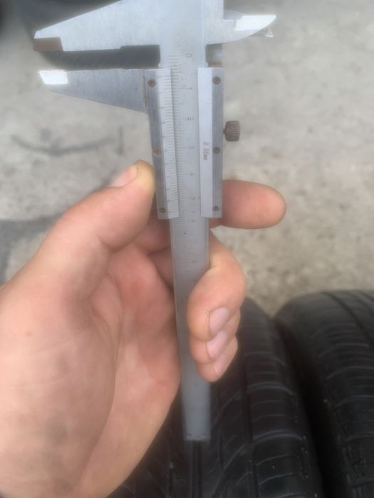 155/65r14 lato komplet 6mm 2019-20